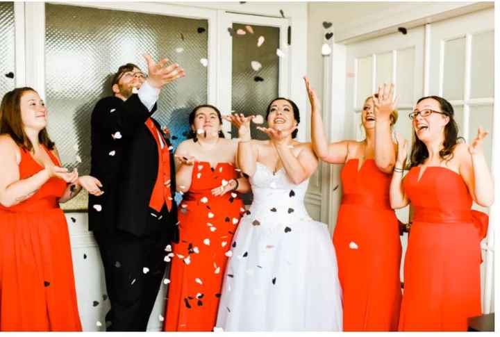 Must Have Photos - 4