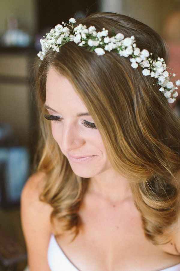 Tiaras - 1