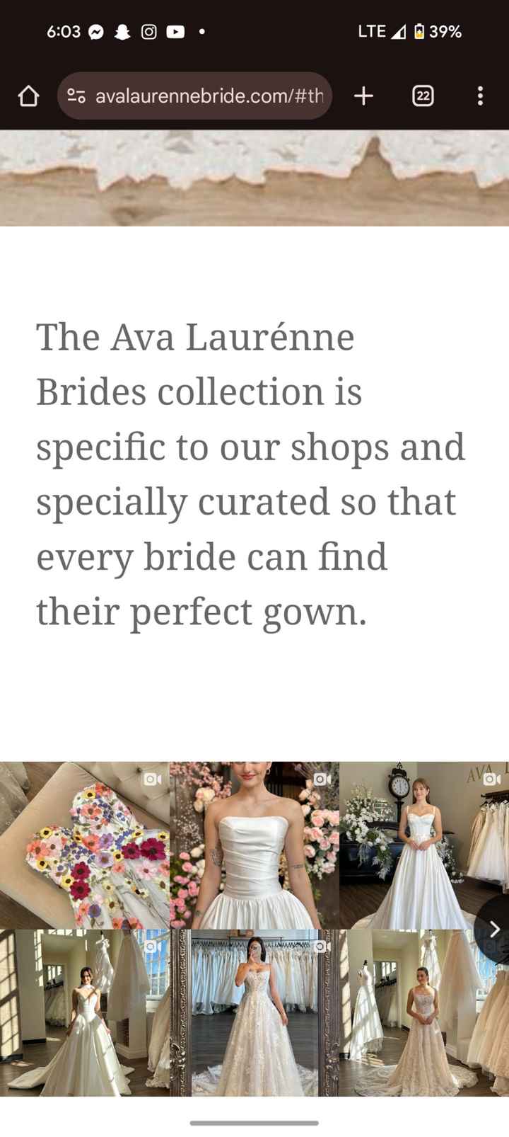 Please help me find this designer - 1