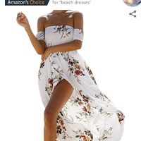 Engagement photos - 1