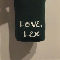 Bachelor party gifts