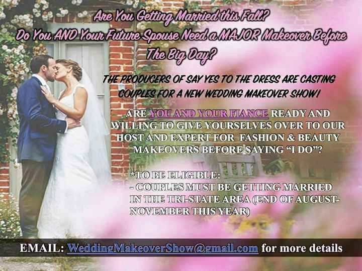 If Anyone Is Interested