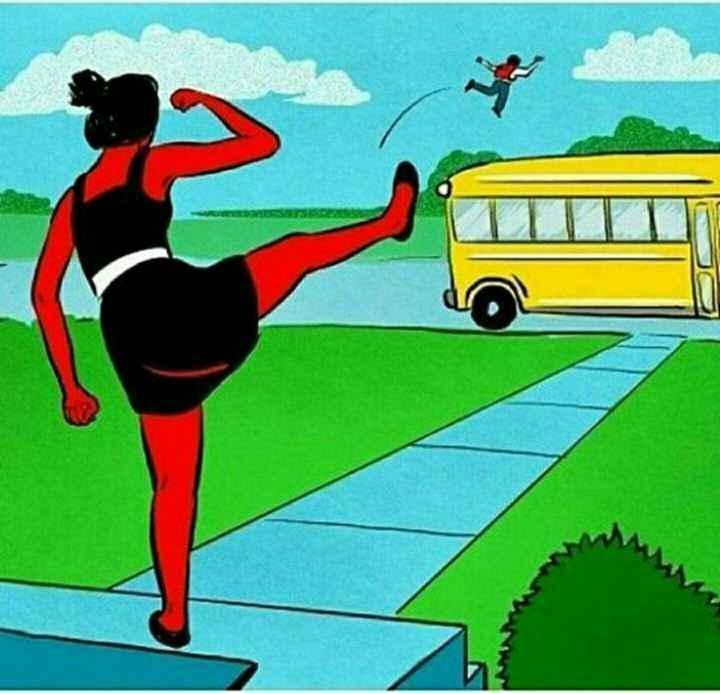 NWR- happy first days of school!