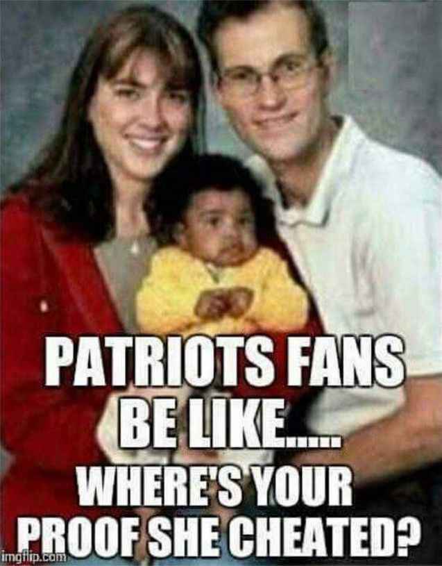 NWR---Anyone Else Losing Their FH To Football Season?