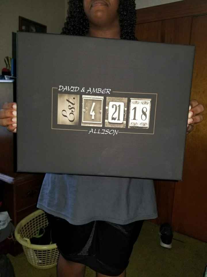 Guestbook Alternatives