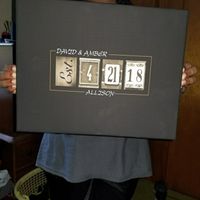 Guestbook Alternatives