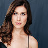 Allison