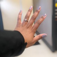 Favorite Ring Detail - 1