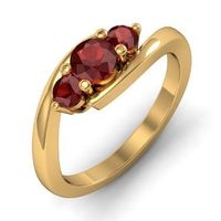 Show off your ring!! :-)