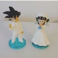 Cake topper