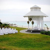 Destination weddings