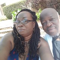 The DIXON'S FAIRYTALE wedding!