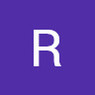 RwnChristopherWard