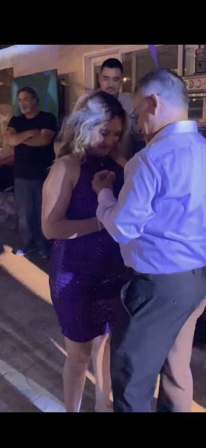 The unexpected surprise Birthday 🎂 and marriage proposal 💍 3