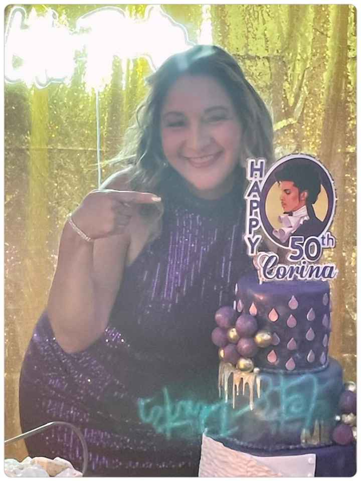 The unexpected surprise Birthday 🎂 and marriage proposal 💍 - 7