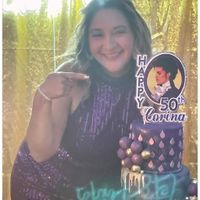 The unexpected surprise Birthday 🎂 and marriage proposal 💍 - 7