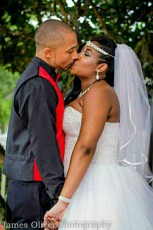 BAM professional photos :)