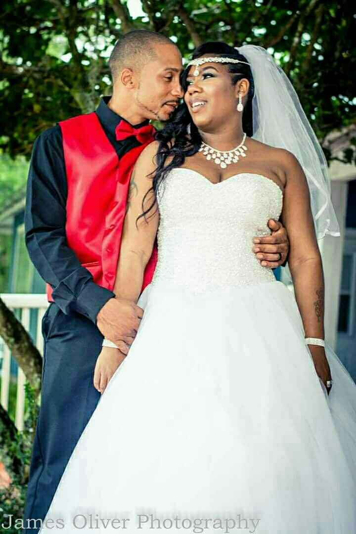 BAM professional photos :)