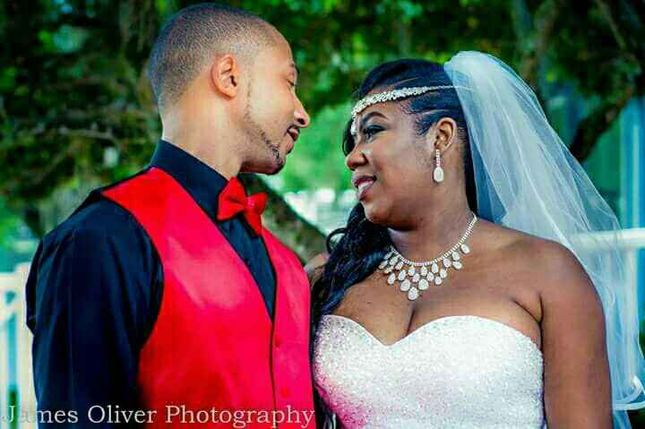 BAM professional photos :)