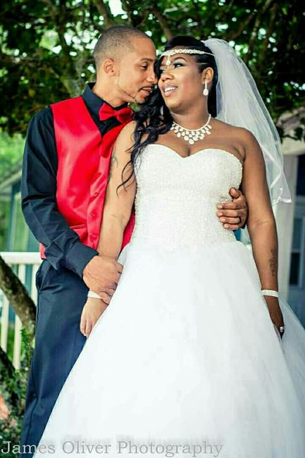 BAM professional photos :)