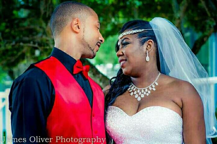 BAM professional photos :)