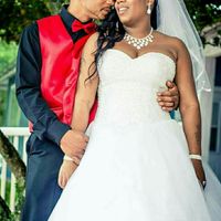 BAM professional photos :)