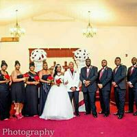 BAM professional photos :)