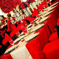 BAM professional photos :)