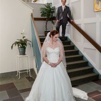 Photos entirely indoors? - 1