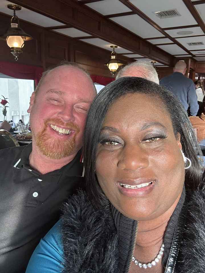 Hashtag Help! Last Name House - 1