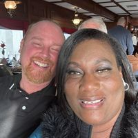 Hashtag Help! Last Name House - 1