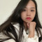 Angeline