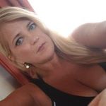 Rachel