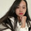 Angeline