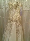 how much was your dress?!