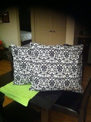 New Years DIY with FH...fun stuff