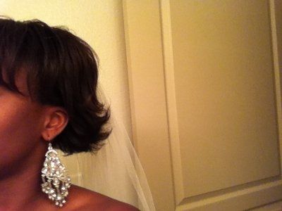 ~~ accessories porn--post your wedding bling ~~