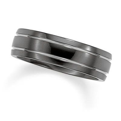 Wedding Bands!!! *Pics