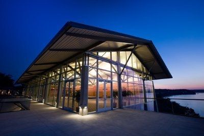 lets show our venue!!!