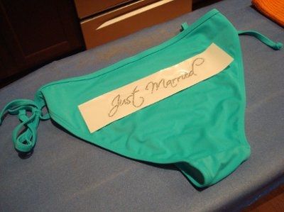 Bridesmaids Gifts...DIY...PIC HEAVY :)