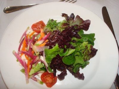 Tasting!!!!!! Warning...if you are hungry don't look! *PICS* :-)