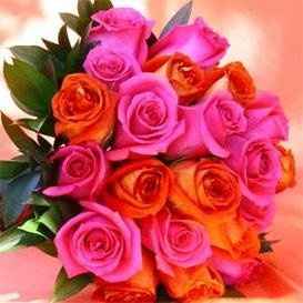 Need pics of table set ups for inspiration