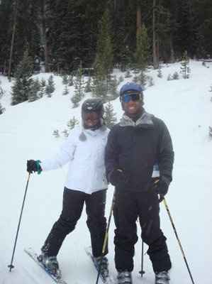 Adventures with FH...What are some of yours?