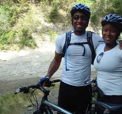 Adventures with FH...What are some of yours?