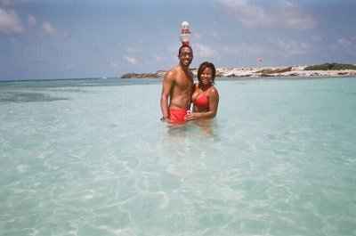 Adventures with FH...What are some of yours?