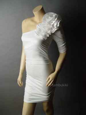 The Other Dress. . . Lets See Them ladies!!! Show Them Off :)