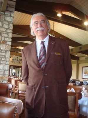 Tasting!!!!!! Warning...if you are hungry don't look! *PICS* :-)