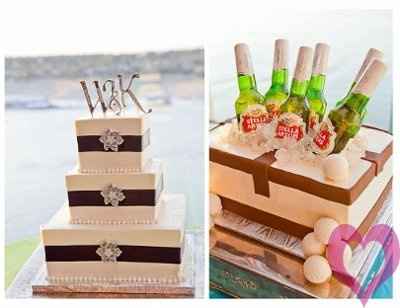 I am back and married!!! :-)*** Super pic heavy***