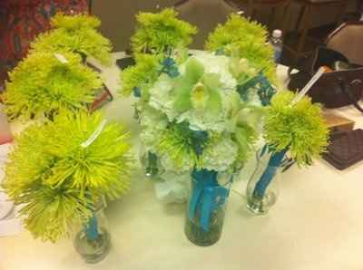 I am back and married!!! :-)*** Super pic heavy***