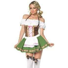 NWR...What are you ladies going to be for Halloween?